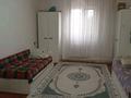 Жеке үй · 7 бөлме · 260 м² · 6 жүзд., Громовой 121 — Мамыр, бағасы: 52 млн ₸ в Кокшетау — фото 21