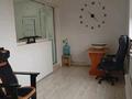 Жеке үй · 7 бөлме · 260 м² · 6 жүзд., Громовой 121 — Мамыр, бағасы: 52 млн ₸ в Кокшетау — фото 22