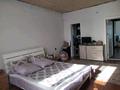 Жеке үй · 7 бөлме · 260 м² · 6 жүзд., Громовой 121 — Мамыр, бағасы: 52 млн ₸ в Кокшетау — фото 2