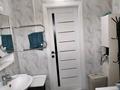 Жеке үй · 7 бөлме · 260 м² · 6 жүзд., Громовой 121 — Мамыр, бағасы: 52 млн ₸ в Кокшетау — фото 3