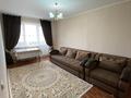 3-комнатная квартира · 66 м² · 5/5 этаж, Торайгырова 22 за 19 млн ₸ в Экибастузе