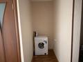 3-комнатная квартира · 66 м² · 5/5 этаж, Торайгырова 22 за 19 млн ₸ в Экибастузе — фото 4
