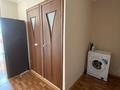 3-комнатная квартира · 66 м² · 5/5 этаж, Торайгырова 22 за 19 млн ₸ в Экибастузе — фото 5