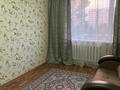 3-комнатная квартира · 66 м² · 5/5 этаж, Торайгырова 22 за 19 млн ₸ в Экибастузе — фото 6
