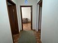 3-комнатная квартира, 66 м², 5/5 этаж, Торайгырова 22 за 17 млн 〒 в Экибастузе — фото 7