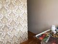 3-комнатная квартира · 66 м² · 5/5 этаж, Торайгырова 22 за 19 млн ₸ в Экибастузе — фото 8