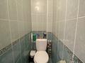3-комнатная квартира · 66 м² · 5/5 этаж, Торайгырова 22 за 19 млн ₸ в Экибастузе — фото 9