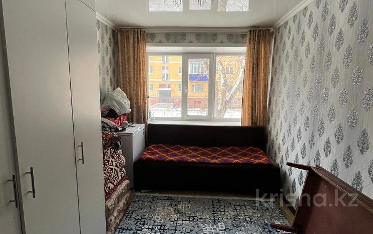 2-комнатная квартира · 43.3 м² · 1/4 этаж, Ленина 89 за ~ 8.3 млн 〒 в Рудном — фото 10
