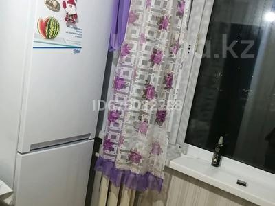 Пәтерлер в Карагандинской обл.: 2-бөлмелі пәтер · 56 м² · 4/5 қабат · ай сайын, мкр Юго-Восток, 28й микрорайон 38 — Республики, бағасы: 160 000 〒 2-бөлмелі пәтер · 56 м² · 4/5 қабат · ай сайын, мкр Юго-Восток, 28й микрорайон 38 — Республики, бағасы: 160 000 〒 в Караганде, Казыбек би р-н