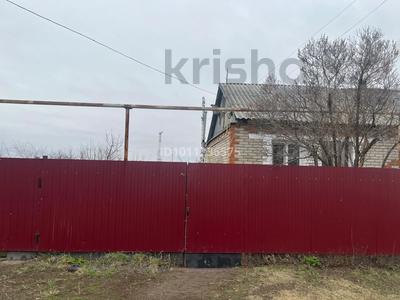 Үйдің бір бөлігі · 3 бөлме · 40 м² · 10 жүзд., Садовая 12 — Возле города рудного, бағасы: 7.5 млн ₸ в Юбилейное