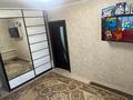 Үйдің бір бөлігі · 3 бөлме · 40 м² · 10 жүзд., Садовая 12 — Возле города рудного, бағасы: 7.5 млн ₸ в Юбилейное — фото 2