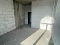 2-комнатная квартира, 83 м², 2/4 этаж, мкр Ак Шагала, 2 84 за 38 млн 〒 в Атырау, мкр Ак Шагала — фото 8