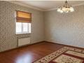 Еркін, кеңселер, сұлулық салондары, фитнес және спорт, білім орталықтары, ойын-сауық, конференц-залдар, кабинеттер және жұмыс орындары, студиялар · 508 м², бағасы: 1 млн ₸ в Атырау — фото 3