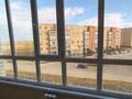 2-комнатная квартира · 73 м² · 3/5 этаж, мкр. Алтын орда 29 а за 16 млн ₸ в Актобе