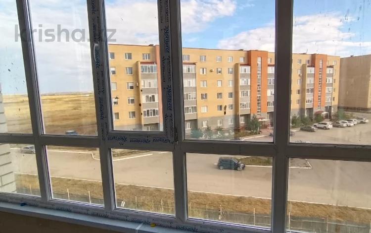 2-комнатная квартира · 73 м² · 3/5 этаж, мкр. Алтын орда 29 а за 16 млн ₸ в Актобе — фото 2