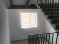 2-комнатная квартира · 73 м² · 3/5 этаж, мкр. Алтын орда 29 а за 16 млн ₸ в Актобе — фото 2