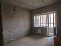 2-комнатная квартира · 73 м² · 3/5 этаж, мкр. Алтын орда 29 а за 16 млн ₸ в Актобе — фото 4