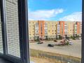 2-комнатная квартира · 73 м² · 3/5 этаж, мкр. Алтын орда 29 а за 16 млн ₸ в Актобе — фото 6