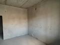 2-комнатная квартира · 73 м² · 3/5 этаж, мкр. Алтын орда 29 а за 16 млн ₸ в Актобе — фото 8