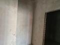 2-комнатная квартира · 73 м² · 3/5 этаж, мкр. Алтын орда 29 а за 16 млн ₸ в Актобе — фото 9