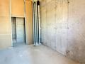 2-бөлмелі пәтер · 71 м² · 6/6 қабат, Халиулина 140/5, бағасы: ~ 52 млн ₸ в Алматы, Медеуский р-н — фото 10