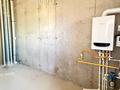 2-бөлмелі пәтер · 71 м² · 6/6 қабат, Халиулина 140/5, бағасы: ~ 52 млн ₸ в Алматы, Медеуский р-н — фото 11
