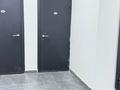2-бөлмелі пәтер · 71 м² · 6/6 қабат, Халиулина 140/5, бағасы: ~ 52 млн ₸ в Алматы, Медеуский р-н — фото 12