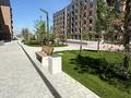 2-бөлмелі пәтер · 71 м² · 6/6 қабат, Халиулина 140/5, бағасы: ~ 52 млн ₸ в Алматы, Медеуский р-н — фото 2