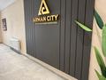 2-бөлмелі пәтер · 71 м² · 6/6 қабат, Халиулина 140/5, бағасы: ~ 52 млн ₸ в Алматы, Медеуский р-н — фото 6