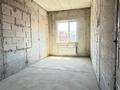 2-бөлмелі пәтер · 71 м² · 6/6 қабат, Халиулина 140/5, бағасы: ~ 52 млн ₸ в Алматы, Медеуский р-н — фото 7