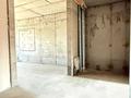 2-бөлмелі пәтер · 71 м² · 6/6 қабат, Халиулина 140/5, бағасы: ~ 52 млн ₸ в Алматы, Медеуский р-н — фото 8
