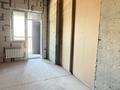 2-бөлмелі пәтер · 71 м² · 6/6 қабат, Халиулина 140/5, бағасы: ~ 52 млн ₸ в Алматы, Медеуский р-н — фото 9