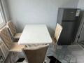 3-бөлмелі пәтер · 58 м² · 1/2 қабат, Асыл Арман 25 — Нурлы тан, бағасы: 250 000 ₸ в Иргели — фото 2