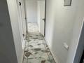 3-бөлмелі пәтер · 58 м² · 1/2 қабат, Асыл Арман 25 — Нурлы тан, бағасы: 250 000 ₸ в Иргели — фото 3