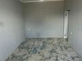 3-бөлмелі пәтер · 58 м² · 1/2 қабат, Асыл Арман 25 — Нурлы тан, бағасы: 250 000 ₸ в Иргели — фото 5