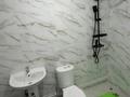 3-бөлмелі пәтер · 58 м² · 1/2 қабат, Асыл Арман 25 — Нурлы тан, бағасы: 250 000 ₸ в Иргели — фото 7