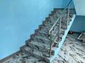 3-бөлмелі пәтер · 58 м² · 1/2 қабат, Асыл Арман 25 — Нурлы тан, бағасы: 250 000 ₸ в Иргели — фото 9