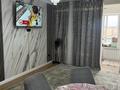 1-комнатная квартира · 40 м² · 3/10 этаж, Ардагерлер 38/3 за 21 млн ₸ в Астане, Сарыарка р-н — фото 2
