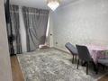1-комнатная квартира · 40 м² · 3/10 этаж, Ардагерлер 38/3 за 21 млн ₸ в Астане, Сарыарка р-н — фото 3