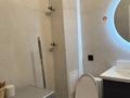 1-комнатная квартира · 40 м² · 3/10 этаж, Ардагерлер 38/3 за 21 млн ₸ в Астане, Сарыарка р-н — фото 4