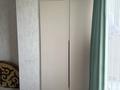 1-комнатная квартира · 40 м² · 3/10 этаж, Ардагерлер 38/3 за 21 млн ₸ в Астане, Сарыарка р-н — фото 5