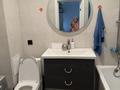 1-комнатная квартира · 40 м² · 3/10 этаж, Ардагерлер 38/3 за 21 млн ₸ в Астане, Сарыарка р-н — фото 6