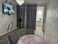 1-комнатная квартира · 40 м² · 3/10 этаж, Ардагерлер 38/3 за 21 млн ₸ в Астане, Сарыарка р-н — фото 7
