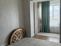 1-комнатная квартира · 40 м² · 3/10 этаж, Ардагерлер 38/3 за 21 млн ₸ в Астане, Сарыарка р-н — фото 8