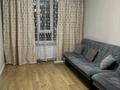 2-бөлмелі пәтер · 45 м² · 5/9 қабат, мкр Шугыла, Мкрн Шугыла — Строительная, Абая, бағасы: 260 000 ₸ в Алматы, Наурызбайский р-н