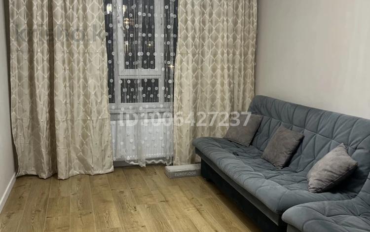 2-бөлмелі пәтер · 45 м² · 5/9 қабат, мкр Шугыла, Мкрн Шугыла — Строительная, Абая, бағасы: 260 000 ₸ в Алматы, Наурызбайский р-н — фото 2