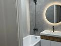 2-бөлмелі пәтер · 45 м² · 5/9 қабат, мкр Шугыла, Мкрн Шугыла — Строительная, Абая, бағасы: 260 000 ₸ в Алматы, Наурызбайский р-н — фото 10
