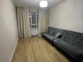 2-бөлмелі пәтер · 45 м² · 5/9 қабат, мкр Шугыла, Мкрн Шугыла — Строительная, Абая, бағасы: 260 000 ₸ в Алматы, Наурызбайский р-н — фото 11