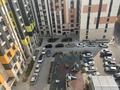 2-бөлмелі пәтер · 45 м² · 5/9 қабат, мкр Шугыла, Мкрн Шугыла — Строительная, Абая, бағасы: 260 000 ₸ в Алматы, Наурызбайский р-н — фото 12