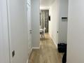 2-бөлмелі пәтер · 45 м² · 5/9 қабат, мкр Шугыла, Мкрн Шугыла — Строительная, Абая, бағасы: 260 000 ₸ в Алматы, Наурызбайский р-н — фото 4